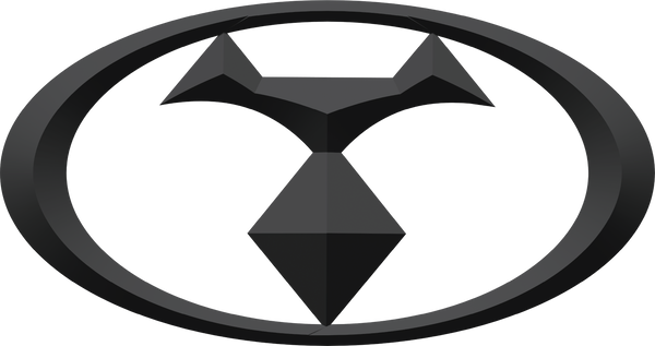 Triads
