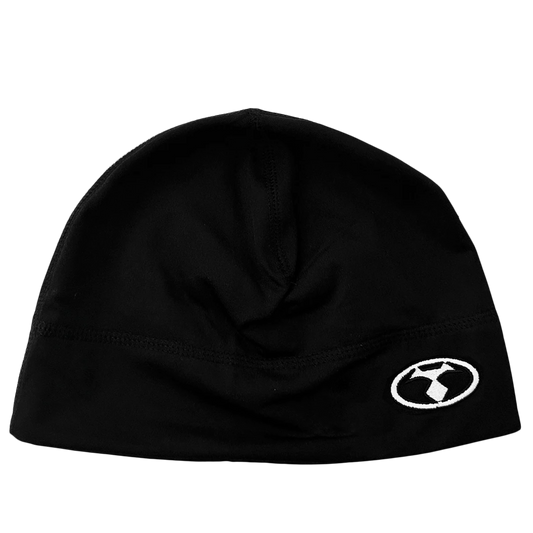 BLACK JUNGLE RUNNAS
