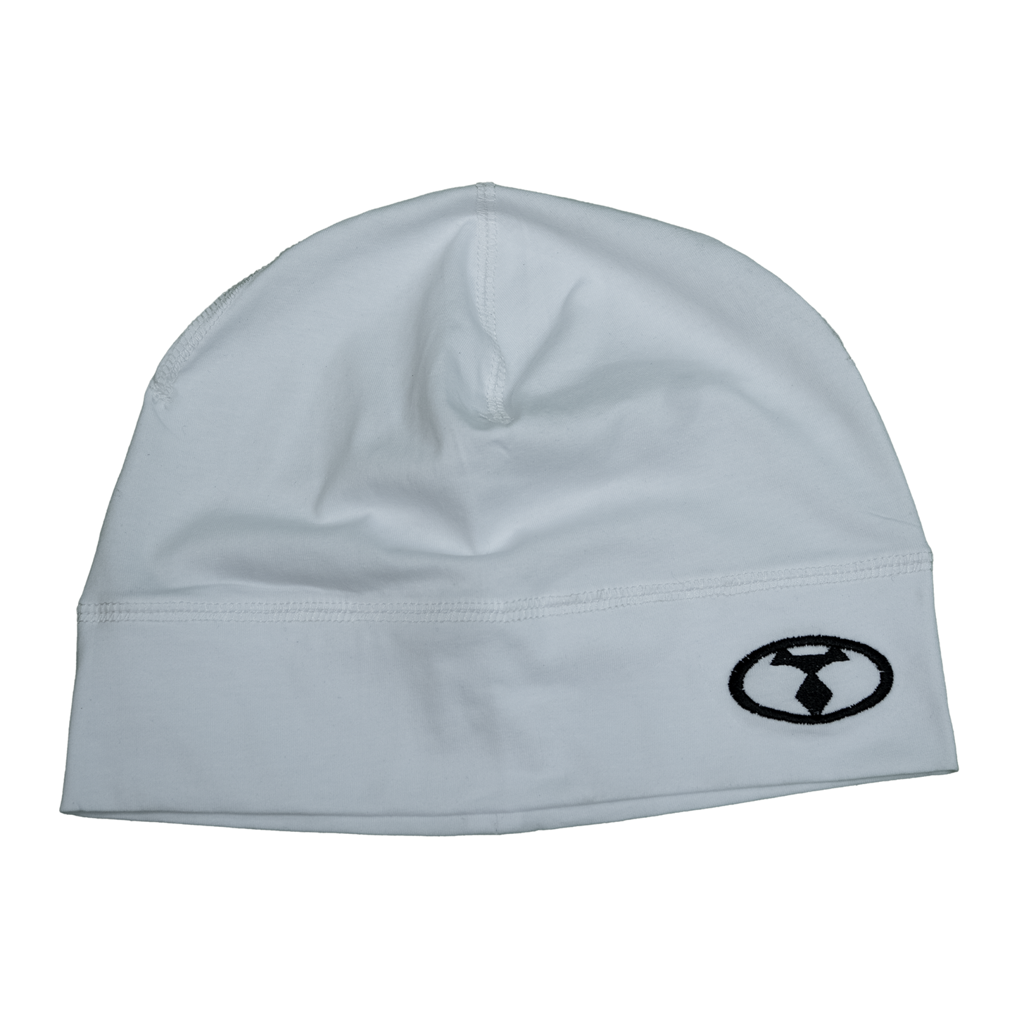 WHITE JUNGLE RUNNAS