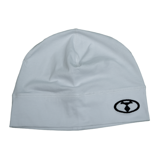 WHITE JUNGLE RUNNAS